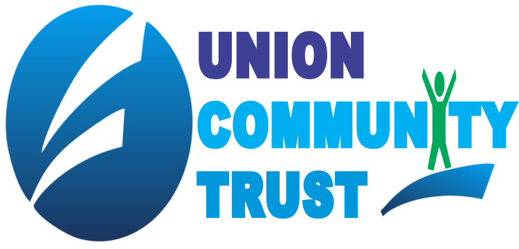 UNION COMMUNITY TRUST PLC